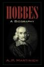 Hobbes - Preview