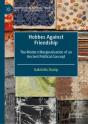 Hobbes Against Friendship - Preview