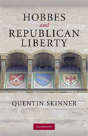 Hobbes And Republican Liberty - Preview