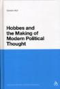 Hobbes And The Making Of Modern Political Thought - Preview
