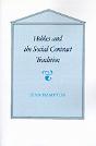 Hobbes And The Social Contract Tradition - Preview