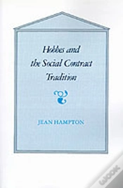 Capa do artigo Hobbes And The Social Contract Tradition