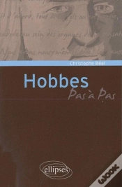 Capa do artigo Hobbes
