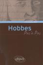 Hobbes - Preview