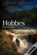 Hobbes