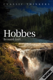 Capa do artigo Hobbes