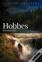 Hobbes