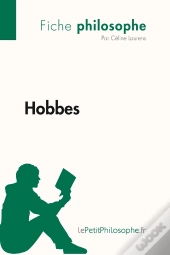 Hobbes