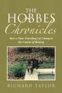 Hobbes Chronicles - Preview