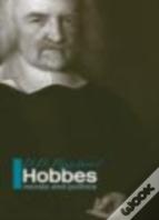 Hobbes