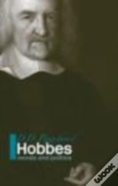 Hobbes