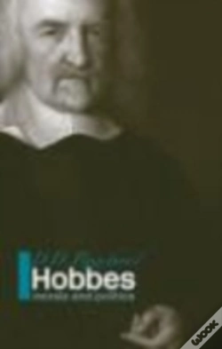 Capa do artigo Hobbes