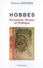 Hobbes-Economie, Terreur Et Politique - Preview