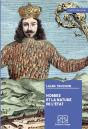 Hobbes Et La Nature De L'Etat - Preview