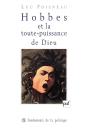 Hobbes Et La Toute-Puissance De Dieu - Preview