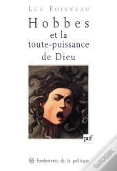 Hobbes Et La Toute-Puissance De Dieu
