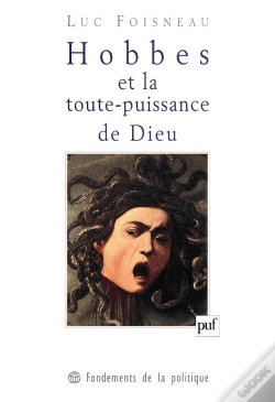 Capa do artigo Hobbes Et La Toute-Puissance De Dieu