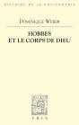 Hobbes Et Le Corps De Dieu - Preview