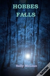 Hobbes Falls
