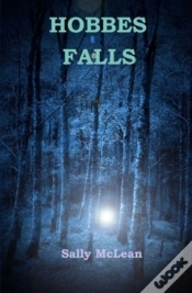 Capa do artigo Hobbes Falls