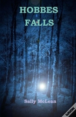 Capa do artigo Hobbes Falls