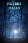 Hobbes Falls