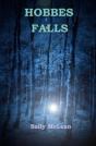 Hobbes Falls - Preview