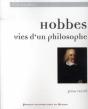 Hobbes - Preview