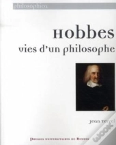 Hobbes