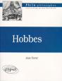 Hobbes - Preview