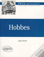 Hobbes
