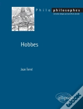 Hobbes