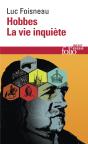 Hobbes, La Vie Inquiète - Preview