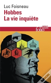 Hobbes, La Vie Inquiète