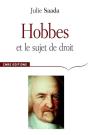 Hobbes ; Le Sujet Du Droit Contractuel - Preview