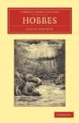 Hobbes - Preview