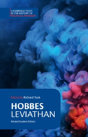 Hobbes: Leviathan - Preview