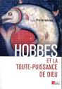 Hobbes - Preview