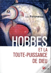 Capa do artigo Hobbes