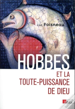Capa do artigo Hobbes