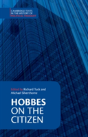 Hobbes: On The Citizen - Preview
