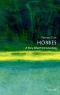 Hobbes - Preview