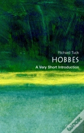 Hobbes
