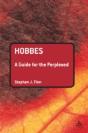 Hobbes - Preview