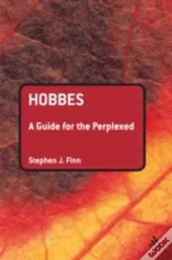 Capa do artigo Hobbes
