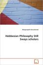 Hobbesian Philosophy Still Sways Scholars - Preview