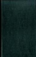 Hobbes'S "Leviathan"