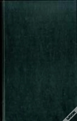 Capa do artigo Hobbes'S "Leviathan"