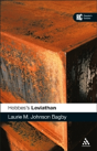 Hobbes'S "Leviathan" - Preview