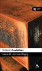 Hobbes'S 'Leviathan' - Preview